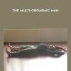[Download Now] Sol Sebastian - The Multi-Orgasmic Man