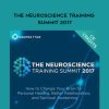 [Download Now] Sounds True – The Neuroscience Training Summit 2017