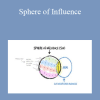 Sphere of Influence - Andre Chaperon