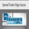 Spread Trader Edge Course