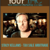 [Download Now] Stacy Kellams - Tax Sale Arbitrage