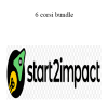 Start2impact - 6 Corsi Bundle