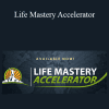 Stefan James - Life Mastery Accelerator