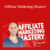 Stefan James Pylarinos - Affiliate Marketing Mastery