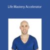 Stefan James – Life Mastery Accelerator