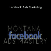 Stefano Montana - Facebook Ads Marketing