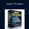 Stephen Gilbert - Simple CPA Siphon