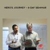 [Download Now] Stephen Gilligan – Hero’s Journey – 6-Day Seminar