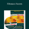 Stephen Pierce - Fibonacci Secrets