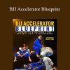 [Download Now] Stephen Whittier - BJJ Accelerator Blueprint