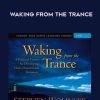 Stephen Wolinsky – WAKING FROM THE TRANCE