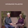 Integrating Polarities - Steve Andreas
