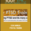 [Download Now] Steve Andreas - PTSD Full Training