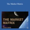 [Download Now] Steve Copan – The Market Matrix