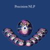 [Download Now] Steve G. Jones - Precision NLP
