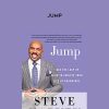 Steve Harvey – Jump