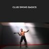Steve Maxwell – Club Swing Basics