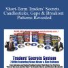 [Download Now] Steve Nison & Ken Calhoun – Short-Term Traders’ Secrets. Candlesticks