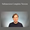 [Download Now] Steve Pavlina – Submersion Complete Version