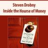 Steven Drobny – Inside the Hourse of Money