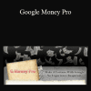 Steven Holdaway - Google Money Pro