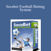 Steven Jones - Socabet Football Betting System