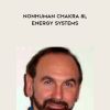 [Download Now] Stewart Swerdlow – NonHuman Chakra and Energy Systems