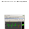 [Download Now] Stock Market Forecast Tools SMFT-1 (Sept 2013)