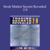 Stock Market Secrets Revealed 2.0