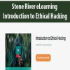 [Download Now] Stone River eLearning - Introduction to Ethical Hacking