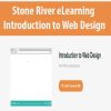 [Download Now] Stone River eLearning - Introduction to Web Design
