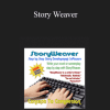 StoryMind - Story Weaver