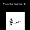 StoxPoker - Course for Beginner NLH