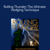 StratagemTrade – Rolling Thunder: The Ultimate Hedging Technique