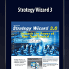 Strategy Wizard 3