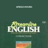 Speechwork - Streamline English