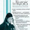 [Download Now] Stress Reduction Strategies for Nurses: Revitalize Your Practice – Sara Lefkowitz