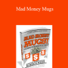 Stuart Turnbull - Mad Money Mugs