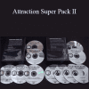 Stylelife - Attraction Super Pack II