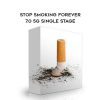 [Download Now] Subliminal Shop – Stop Smoking Forever 7.0 5G Single Stage