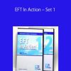 Sue Beer & Emma Roberts – EFT In Action – Set 1