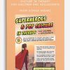 [Download Now] Superheroes and Pop Culture in Therapy for Children and Adolescents – Sophia Ansari