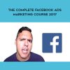 The Complete Facebook Ads & Marketing Course 2017 - Suppoman