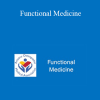 Susan Del Sordi-Staats - Functional Medicine