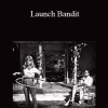 Susan Lyons - Launch Bandit