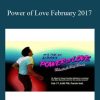 [Download Now] Susan Seifert – Power of Love February 2017