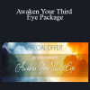 Susan Shumsky - Awaken Your Third Eye Package
