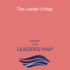 Suzi McAlpine – The Leader’s Map