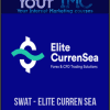 [Download Now] Swat - Elite Curren Sea