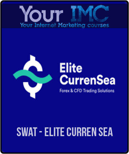 [Download Now] Swat - Elite Curren Sea